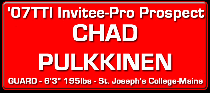 chadpull1.jpg