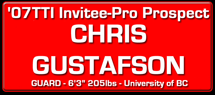 chrisgustafson.jpg