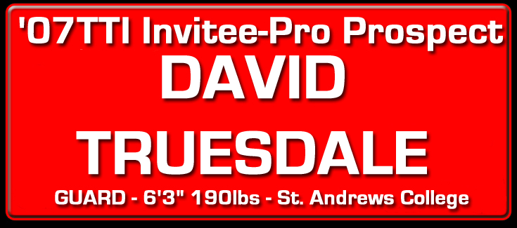 davidtruesdale1.jpg