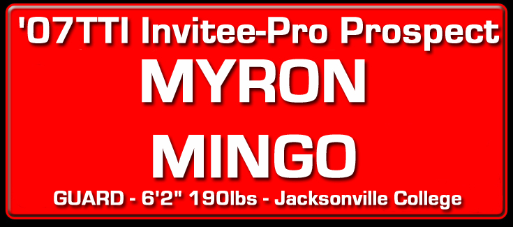 myronmingo.jpg
