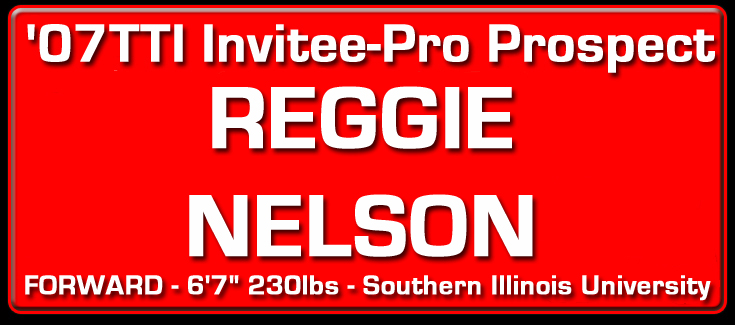 reggienelson.jpg