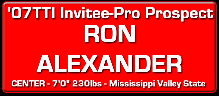 ronalexander1.jpg