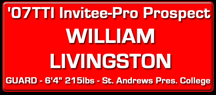 williamlivingston1.jpg